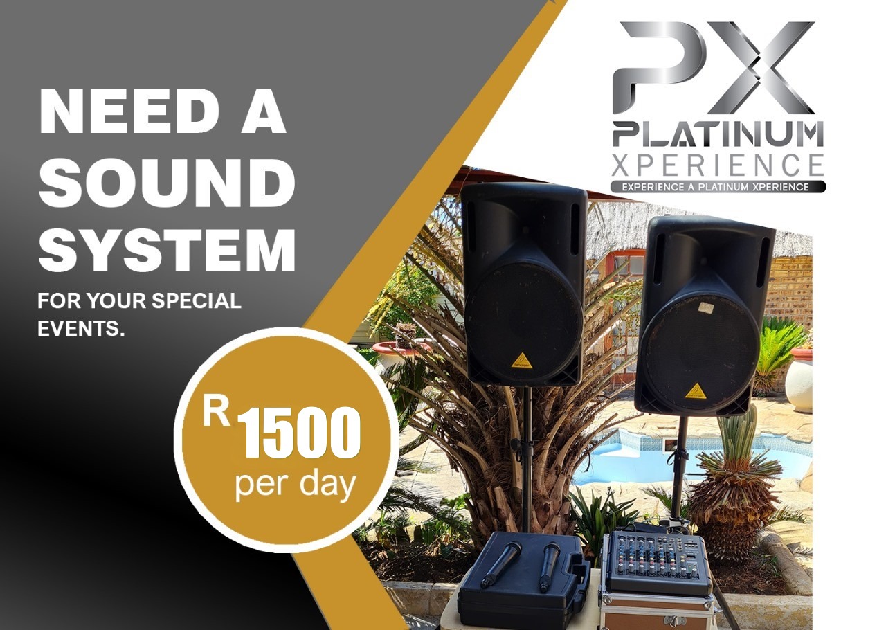 IMG-20241003-WA0005 EDIT